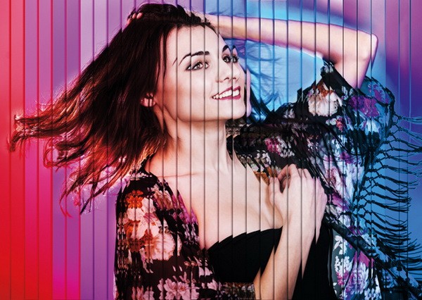 Nghệ thuật nhiếp ảnh