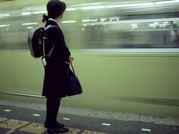 20 mẹo vặt chụp ảnh chân dung