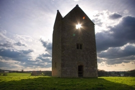 Cơ chế đo sáng và phơi sáng của đèn flash rời