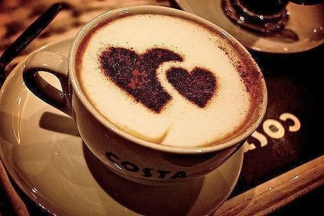 Nnững điều không phải ai cũng biết về Barista