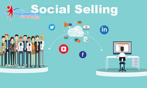 5 mẹo nhỏ để bán hàng trên mạng xã hội hiệu quả hơn