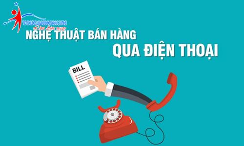 Kỹ thuật gọi điện thoại trong bán hàng để kiểm soát thời gian