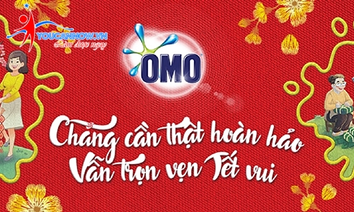 Bán hàng bằng cách đánh vào tiềm thức khách hàng của OMO