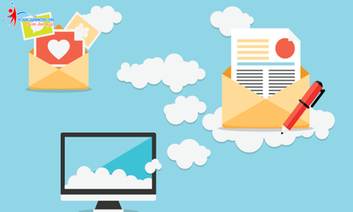 Chinh phục kỹ năng viết Email hiệu quả: Cách gửi thông điệp chính xác và ấn tượng