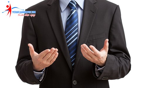 Ngôn Ngữ Cơ Thể Quan Trọng Như Thế Nào Trong Giao Tiếp?