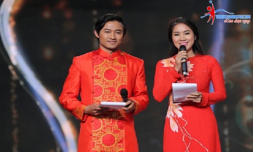 Cách sử dụng câu hỏi dẫn dắt khi MC phỏng vấn nhân vật