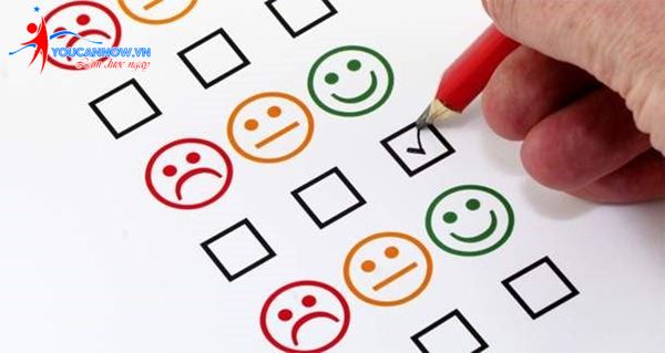 Top 10 cách xác định và tiếp cận khách hàng tiềm năng online hiệu quả