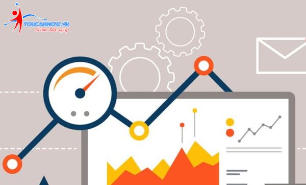 Top 10 cách xác định và tiếp cận khách hàng tiềm năng online hiệu quả