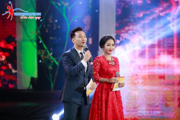 4 kỹ năng MC cần có để làm chủ mọi tình huống