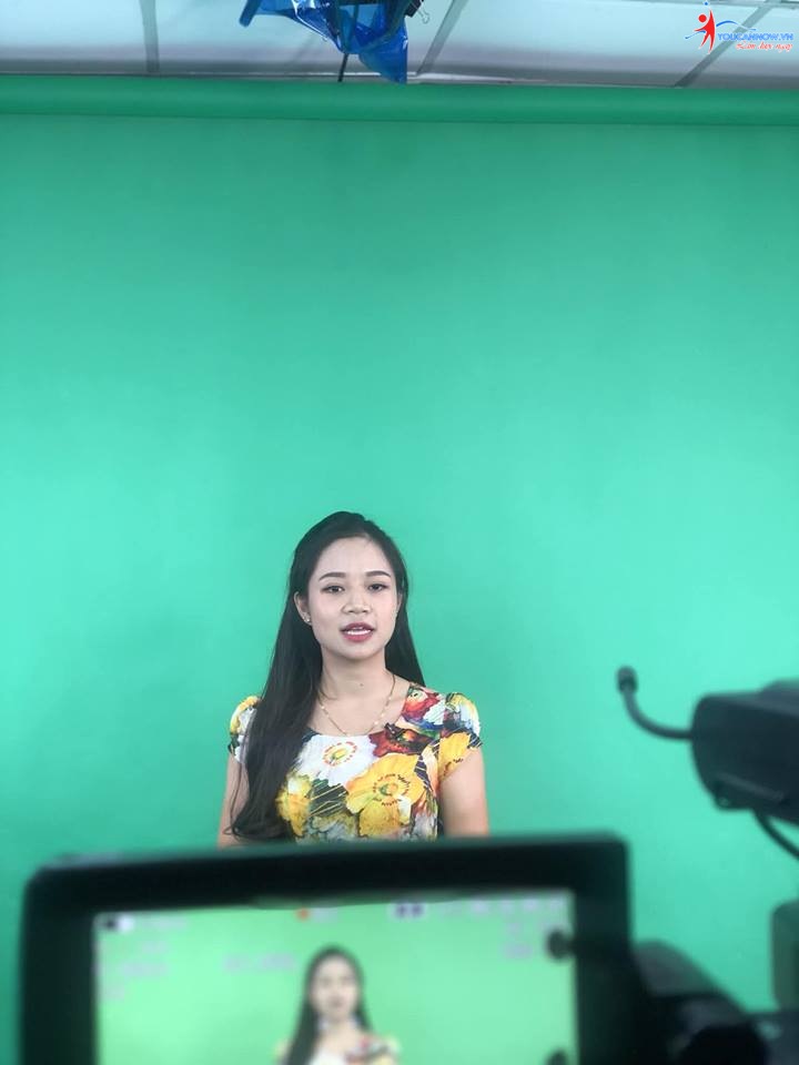 Khóa MC K20: Tạm biệt khóa học xuất sắc nhất