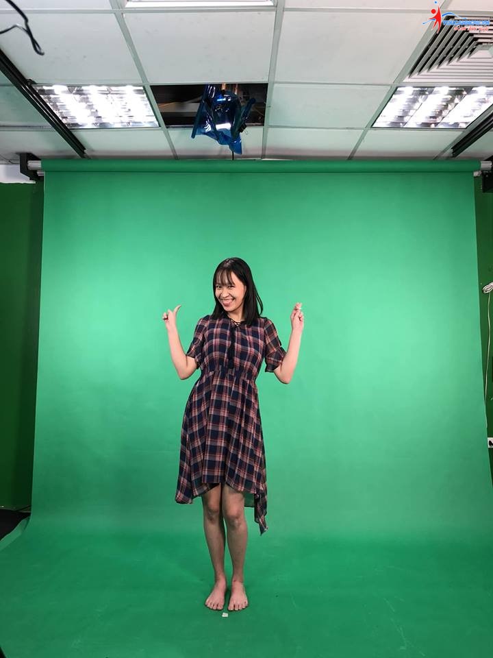 Khóa MC K20: Tạm biệt khóa học xuất sắc nhất