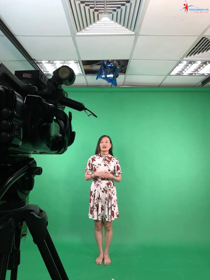 Khóa MC K20: Tạm biệt khóa học xuất sắc nhất