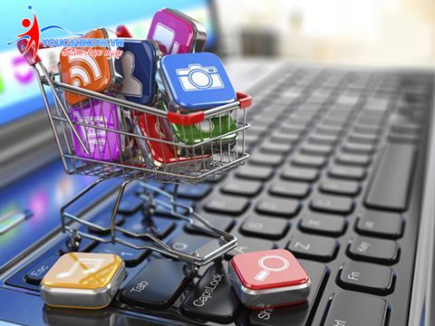 5 mẹo nhỏ để bán hàng trên mạng xã hội hiệu quả hơn