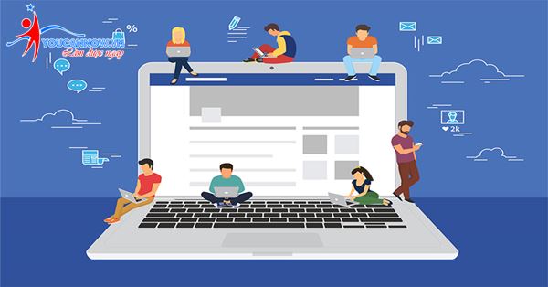 5 sai lầm khi bán hàng đa kênh mà doanh nghiệp cần tránh