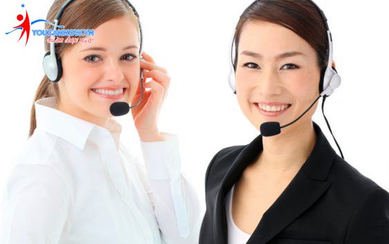 6 bước đơn giản để tăng doanh thu khi telesale