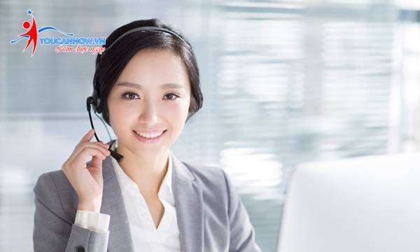 6 lý do để khẳng định telesales là công cụ tuyệt vời để bùng nổ doanh số