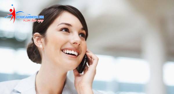 6 lý do để khẳng định telesales là công cụ tuyệt vời để bùng nổ doanh số