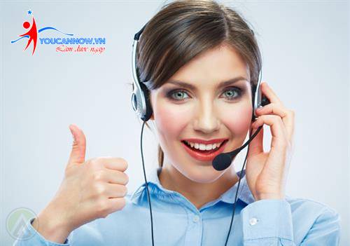 6 lý do để khẳng định telesales là công cụ tuyệt vời để bùng nổ doanh số