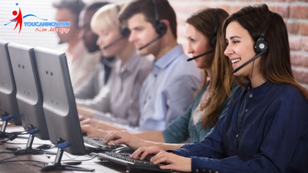 7 kỹ năng telesales quan trọng nhất bạn cần trang bị