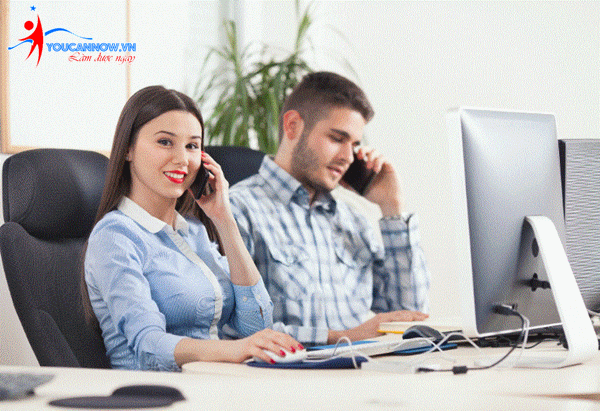 7 kỹ năng telesales quan trọng nhất bạn cần trang bị