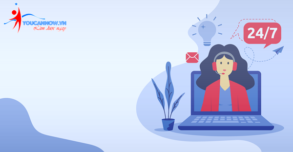 7 kỹ năng telesales quan trọng nhất bạn cần trang bị