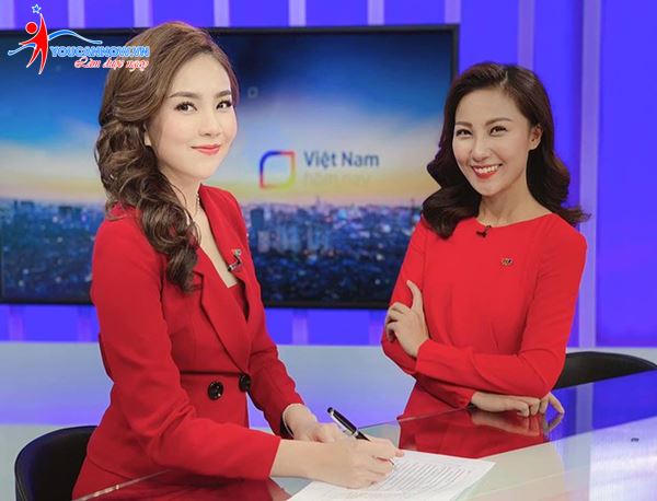 7 lưu ý để trở thành MC hay và chuyên nghiệp