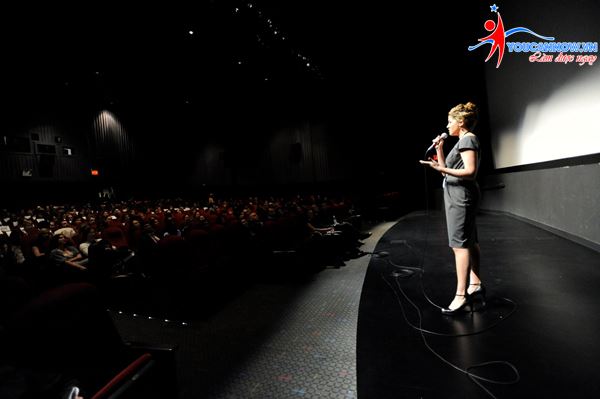 Bí quyết để có một giọng nói hay