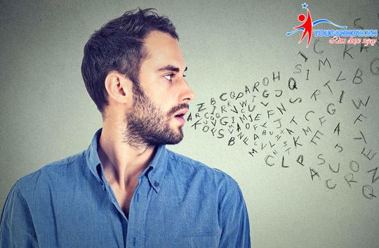 Bí quyết để có một giọng nói hay