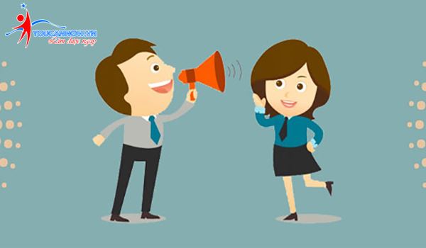 Các bước đẩy mạnh quá trình bán hàng