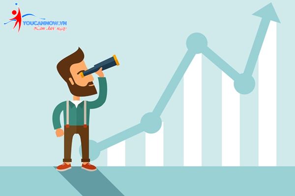 Các bước đẩy mạnh quá trình bán hàng