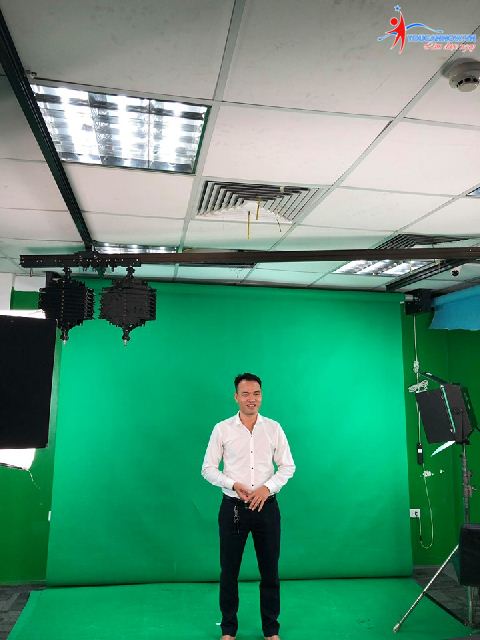 Các yếu tố cần có của một MC chuyên nghiệp