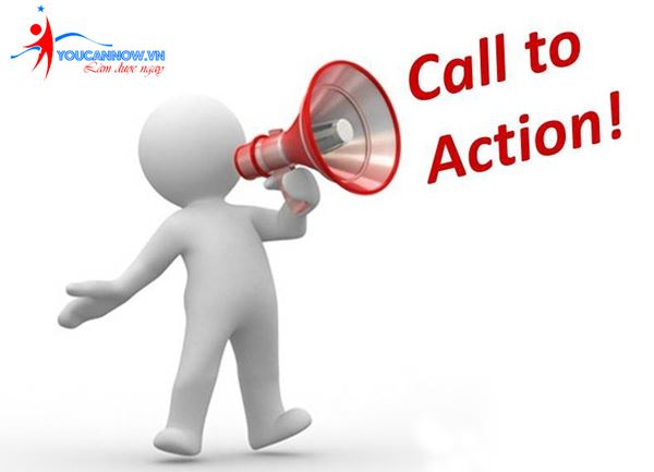 Cách duy trì năng lượng tích cực để có thần thái vàng - Khóa học kỹ năng bán hàng