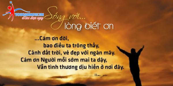 Cách duy trì năng lượng tích cực để có thần thái vàng - Khóa học kỹ năng bán hàng