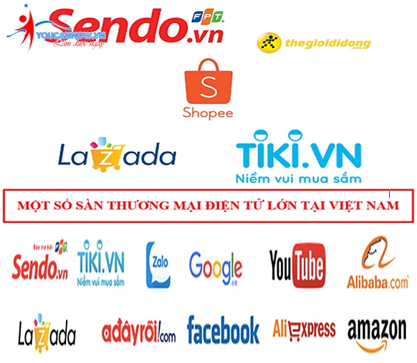 Cách thu hút khách hàng mua nhiều hơn