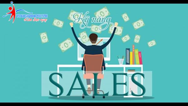 Công thức vàng để xử lý từ chối của khách hàng