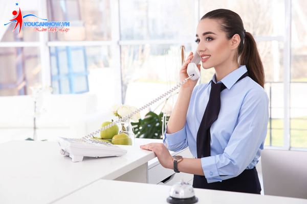 Những điều nhân viên telesale cần tránh