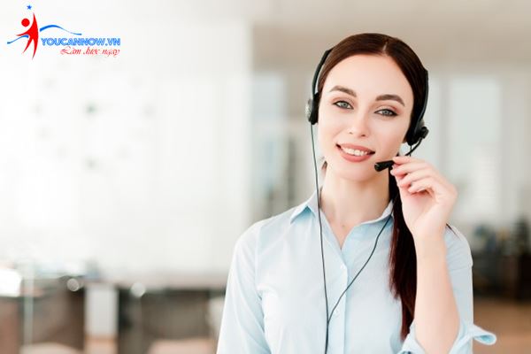 Những điều nhân viên telesale cần tránh