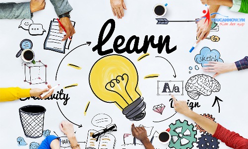 Khóa học quản lý và tổ chức sự kiện chuyên nghiệp