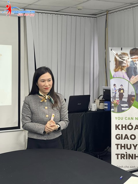 khoa hoc ban hang chuyen nghiep