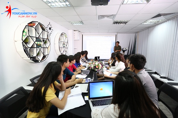 livetream bán hàng online