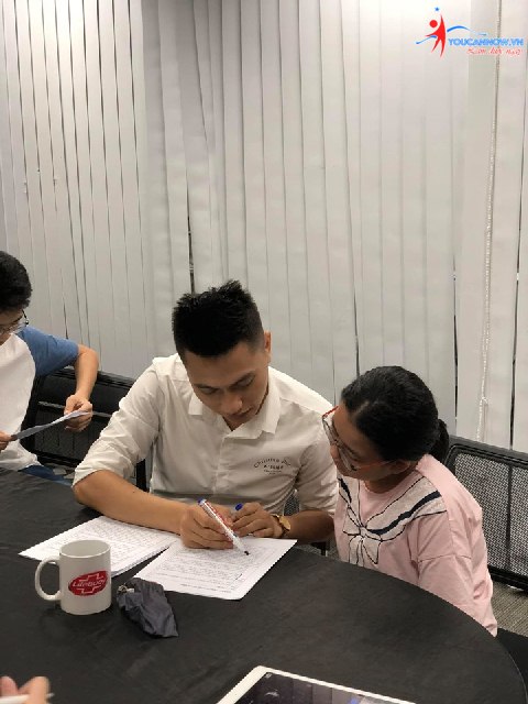 Khóa MC nhí K11: Tạm biệt những gương mặt nhí xuất sắc