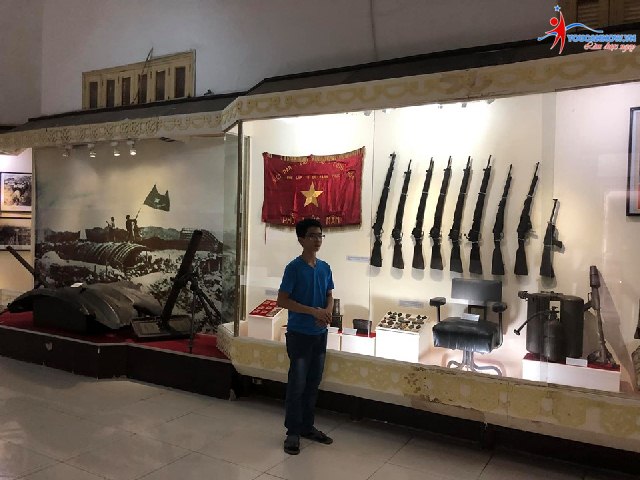 Khóa MC nhí K11: Tạm biệt những gương mặt nhí xuất sắc