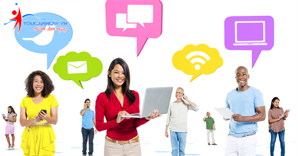 Kỹ năng chăm sóc khách hàng chuyên nghiệp