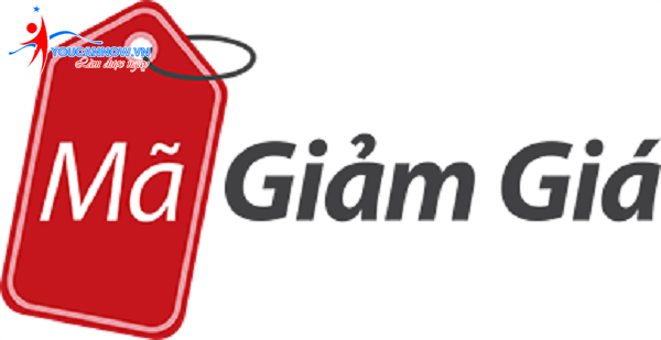 Kỹ năng chăm sóc khách hàng sau bán hàng