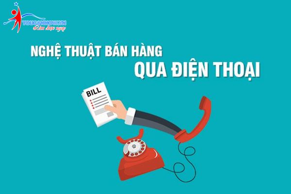 Kỹ thuật gọi điện thoại trong bán hàng để kiểm soát thời gian