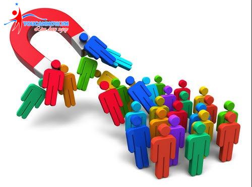 Làm thế nào để giữ chân khách hàng trung thành