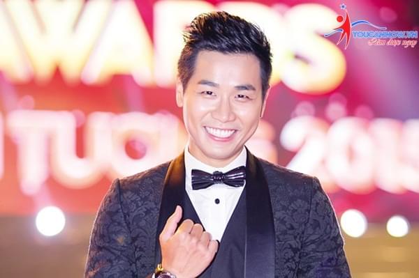 Làm thế nào để trở thành một MC - người dẫn chương trình thực thụ