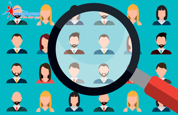 Làm Thế Nào Để Xác Định Được Khách Hàng Tiềm Năng