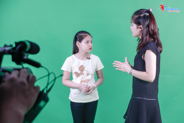 Trẻ lớp 1, lớp 2 không tập trung thì nên cho học kỹ năng gì