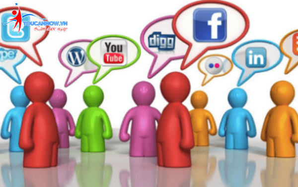 Những cách tiếp cận khách hàng hiệu quả nhất khi bán hàng